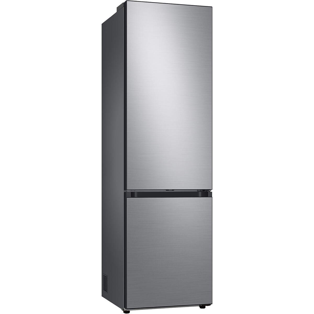 lodowka-samsung-bespoke-rb38c7b6as9-9.jpg