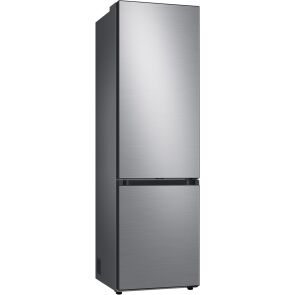 lodowka-samsung-bespoke-rb38c7b6as9-9.jpg