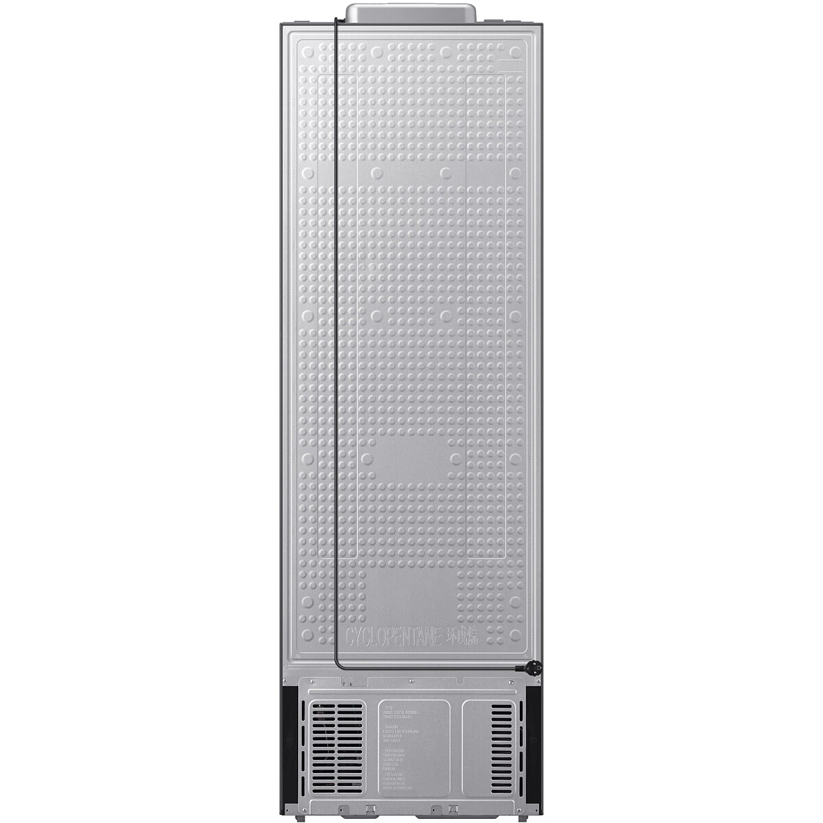 chlodziarka-samsung-rr40h39geteo-8.jpg