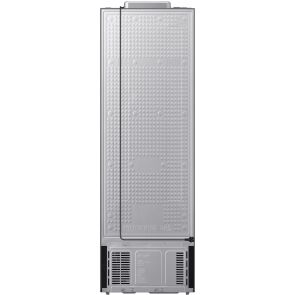 chlodziarka-samsung-rr40h39geteo-8.jpg