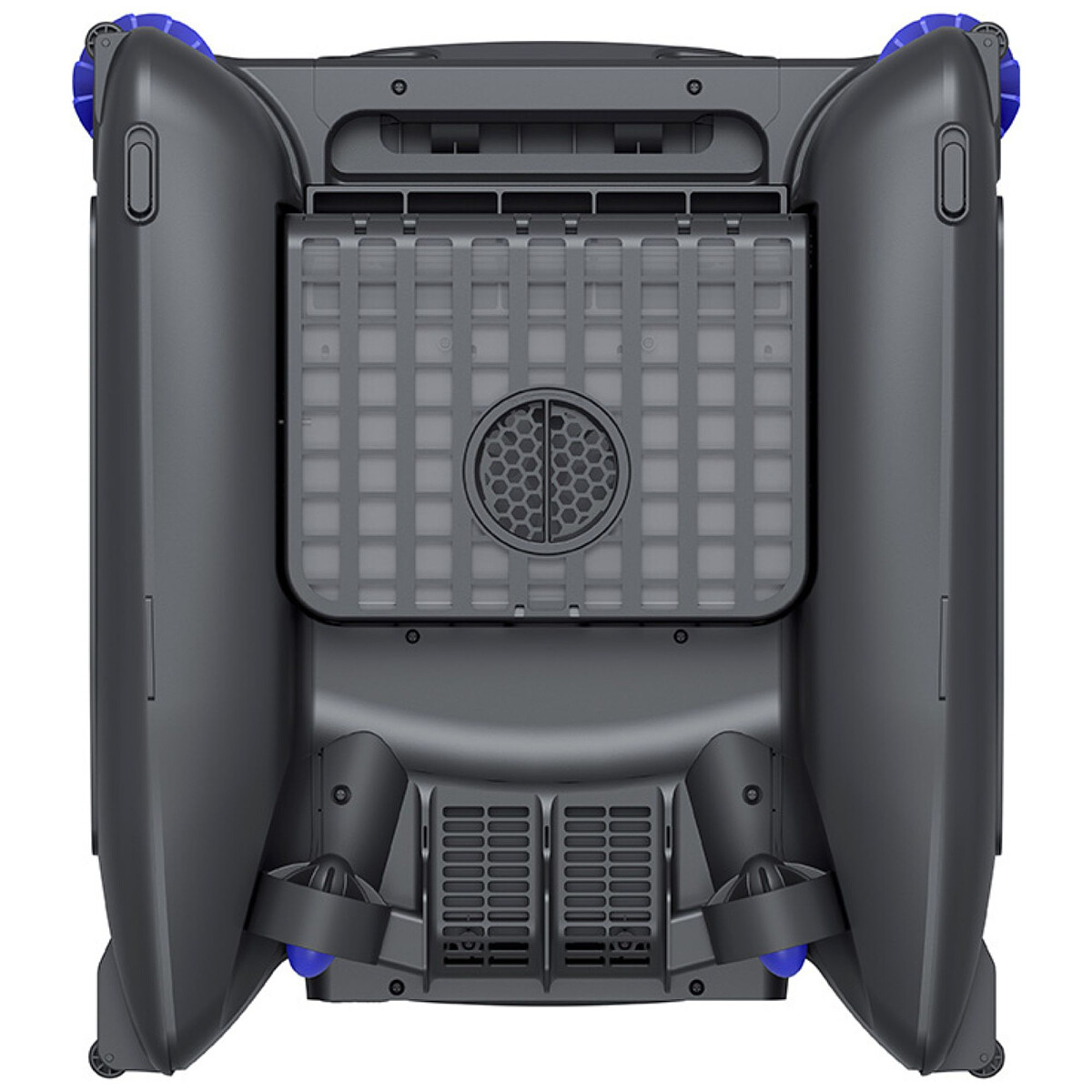 robot-do-czyszczenia-basenow-dreame-j1-2.jpg