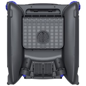 robot-do-czyszczenia-basenow-dreame-j1-2.jpg