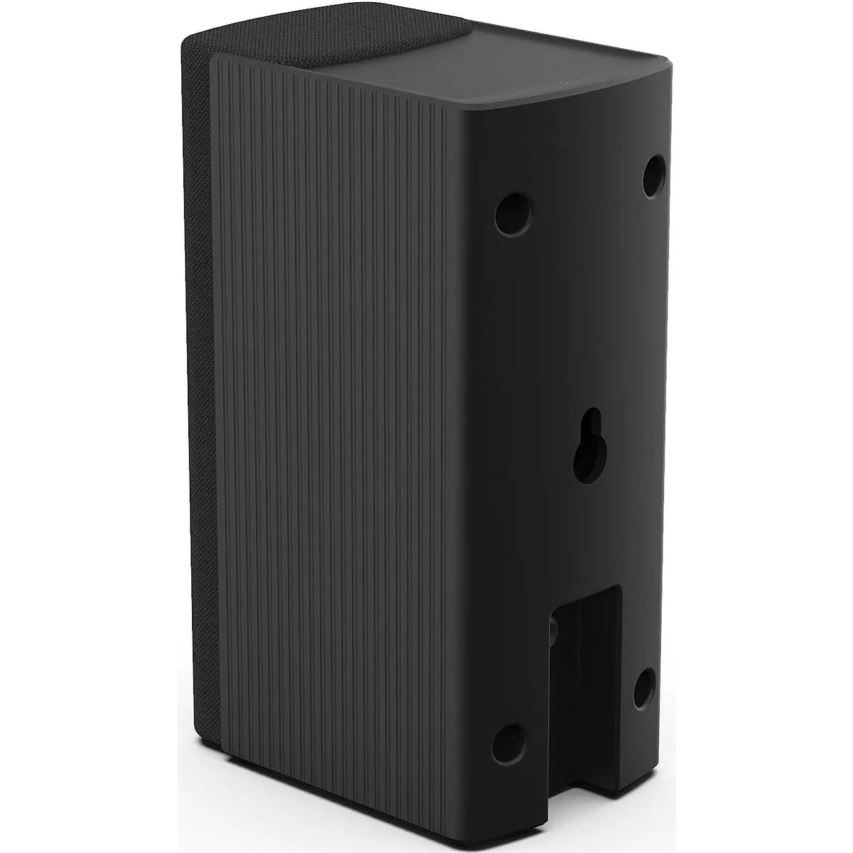 soundbar-hisense-ax5100q%20%284%29.jpg