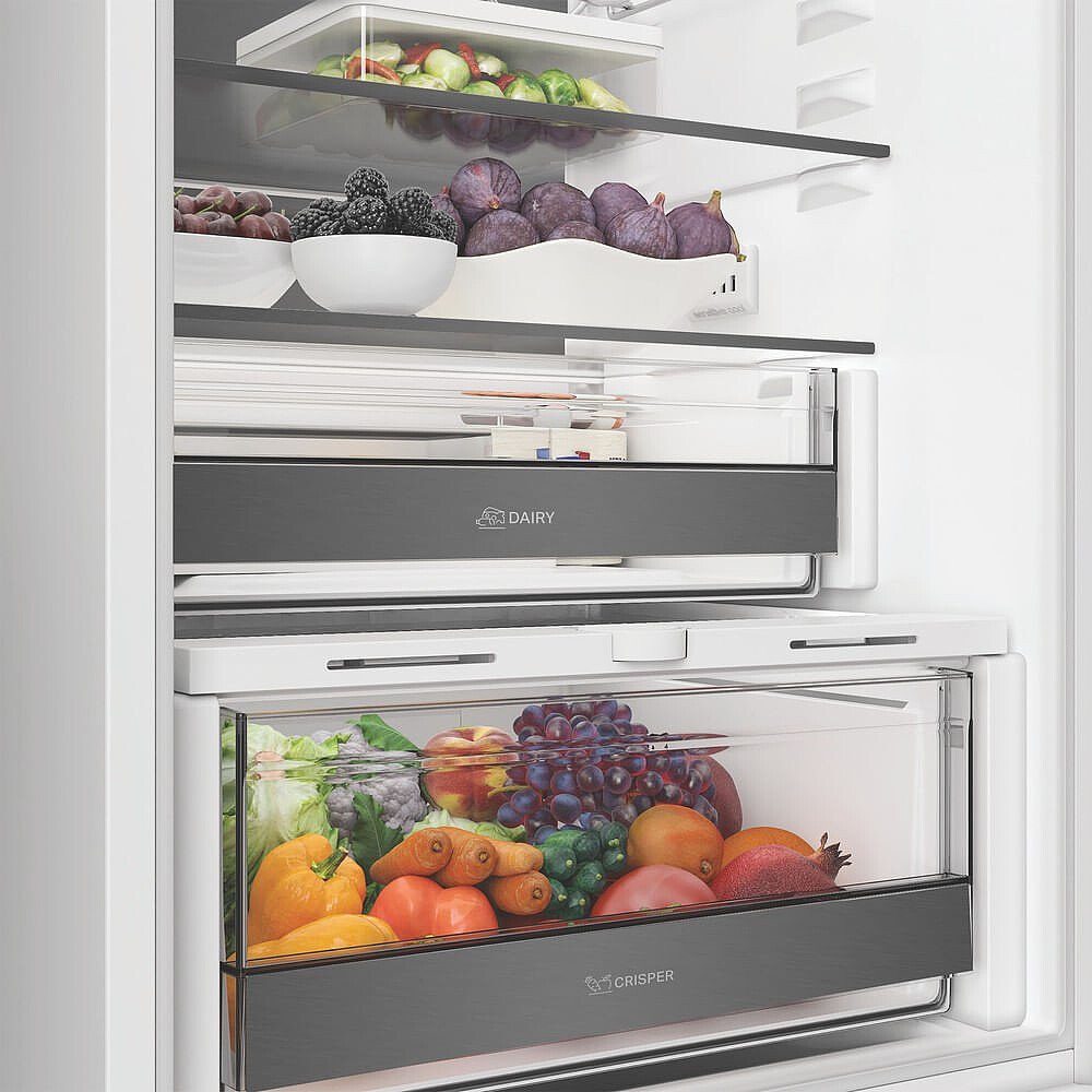 lodowka-whirlpool-whk25294b6e1-6.jpg