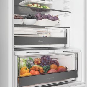 lodowka-whirlpool-whk25294b6e1-6.jpg