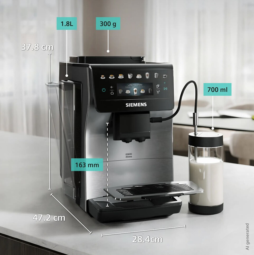 ekspres-cisnieniowy-siemens-eq600-iaroma-tp605em3-wymiary.jpg