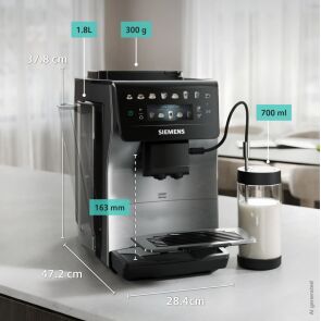 ekspres-cisnieniowy-siemens-eq600-iaroma-tp605em3-wymiary.jpg