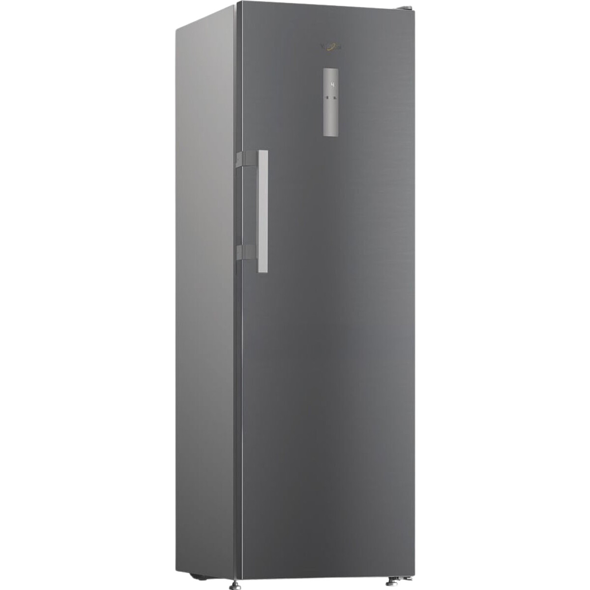 chlodziarka-whirlpool-whmlf6442xp4e-od-lewej.jpg