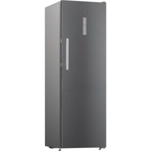 chlodziarka-whirlpool-whmlf6442xp4e-od-lewej.jpg