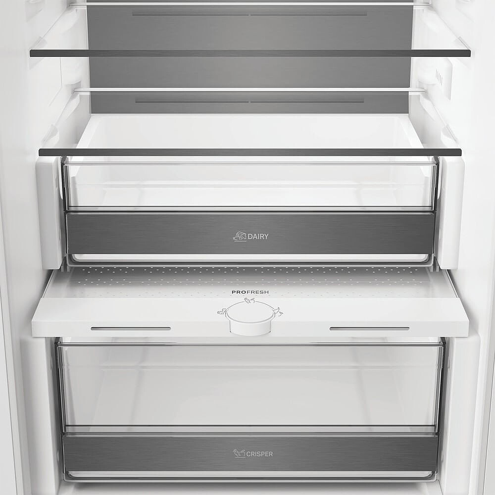 lodowka-whirlpool-whk25294b6e1-11.jpg