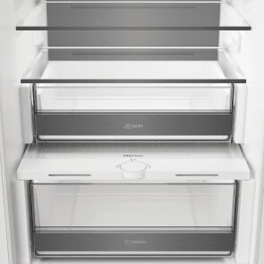 lodowka-whirlpool-whk25294b6e1-11.jpg