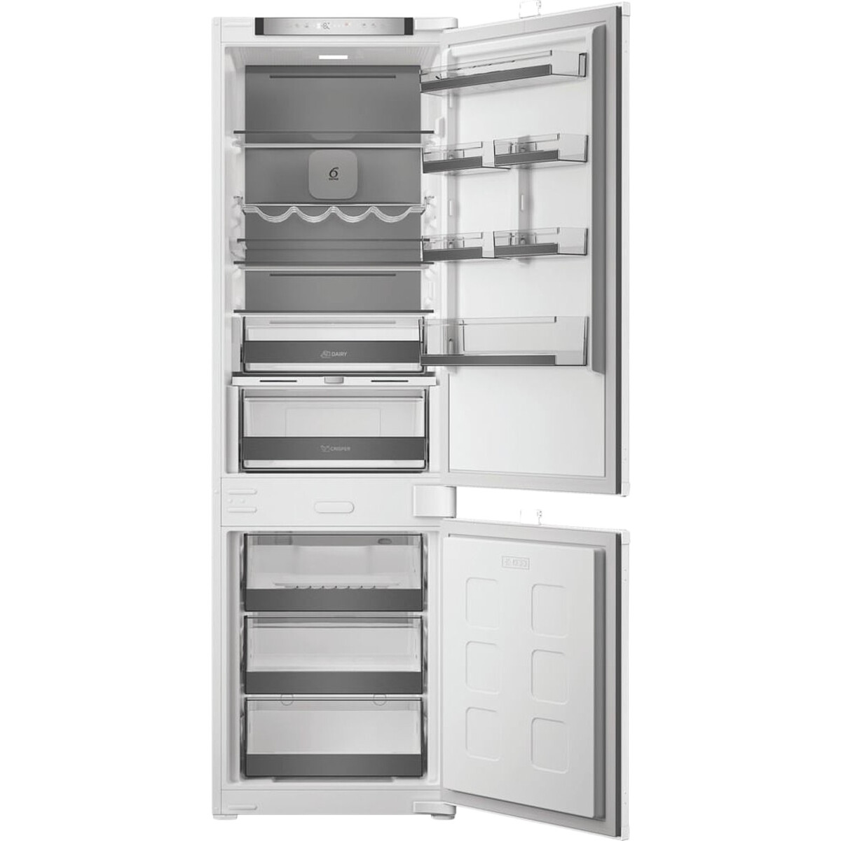 lodowka-whirlpool-whk25294b6e1-1.jpg