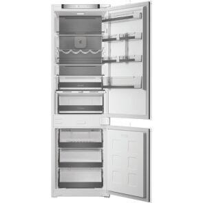 lodowka-whirlpool-whk25294b6e1-1.jpg