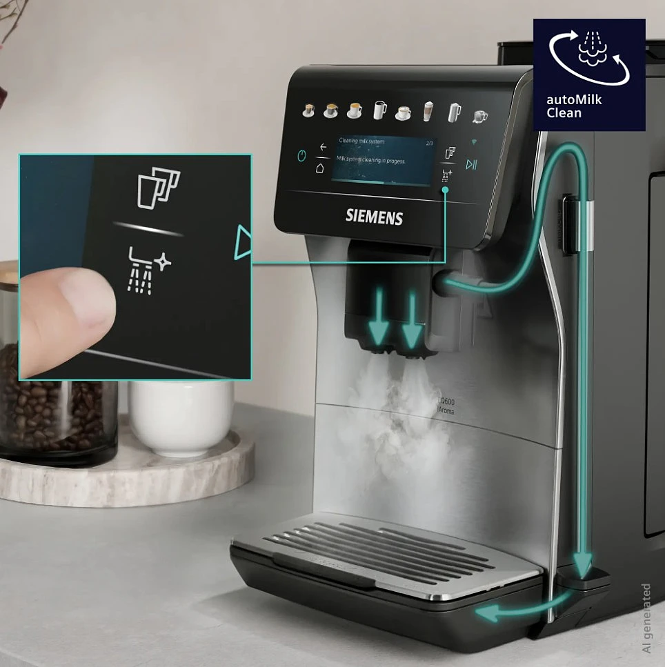 ekspres-cisnieniowy-siemens-eq600-iaroma-tp605em3-milk-clean.jpg