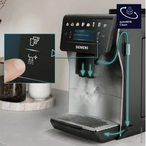 ekspres-cisnieniowy-siemens-eq600-iaroma-tp605em3-milk-clean.jpg