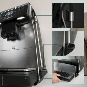 ekspres-cisnieniowy-siemens-eq600-iaroma-tp605em3-detale.jpg