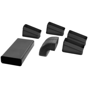 zestaw wyjscia centralnego elica evo kit0199839 glowne