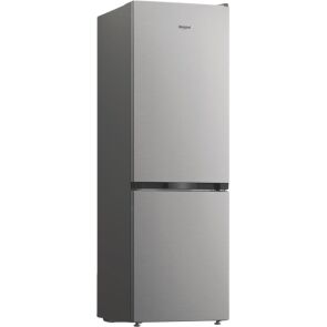 lodowka-whirlpool-whk22372x5ea1-3.jpg