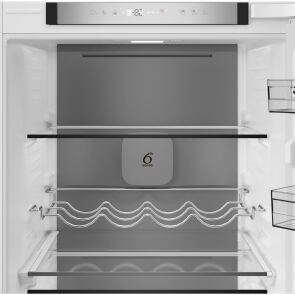 lodowka-whirlpool-whk25294b6e1-9.jpg