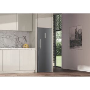 chlodziarka-whirlpool-whmlf6442xp4e-2.jpg