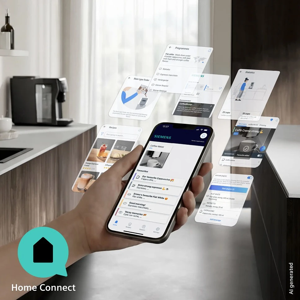 ekspres-cisnieniowy-siemens-eq600-iaroma-tp605em3-home-connect.jpg