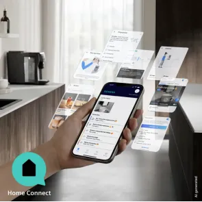 ekspres-cisnieniowy-siemens-eq600-iaroma-tp605em3-home-connect.jpg