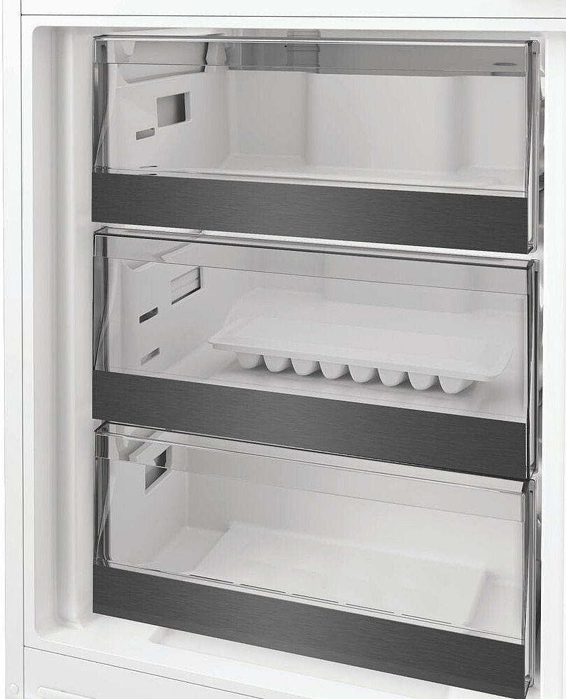 lodowka-whirlpool-whk25294b6e1-13.jpg
