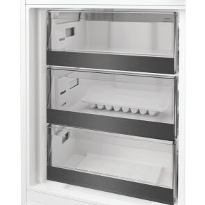 lodowka-whirlpool-whk25294b6e1-13.jpg