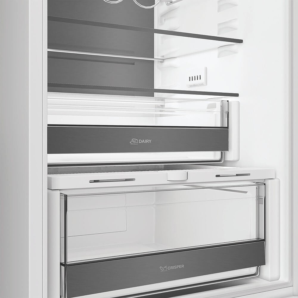 lodowka-whirlpool-whk25294b6e1-12.jpg
