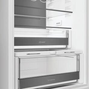 lodowka-whirlpool-whk25294b6e1-12.jpg
