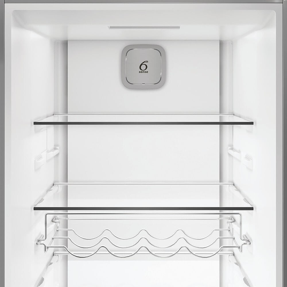chlodziarka-whirlpool-whmlf6442xp4e-3.jpg