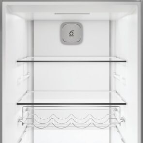 chlodziarka-whirlpool-whmlf6442xp4e-3.jpg