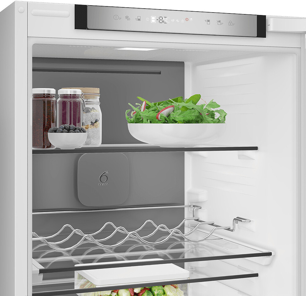lodowka-whirlpool-whk25294b6e1-3.jpg