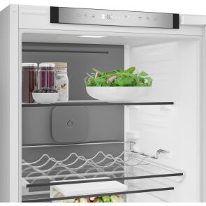 lodowka-whirlpool-whk25294b6e1-3.jpg