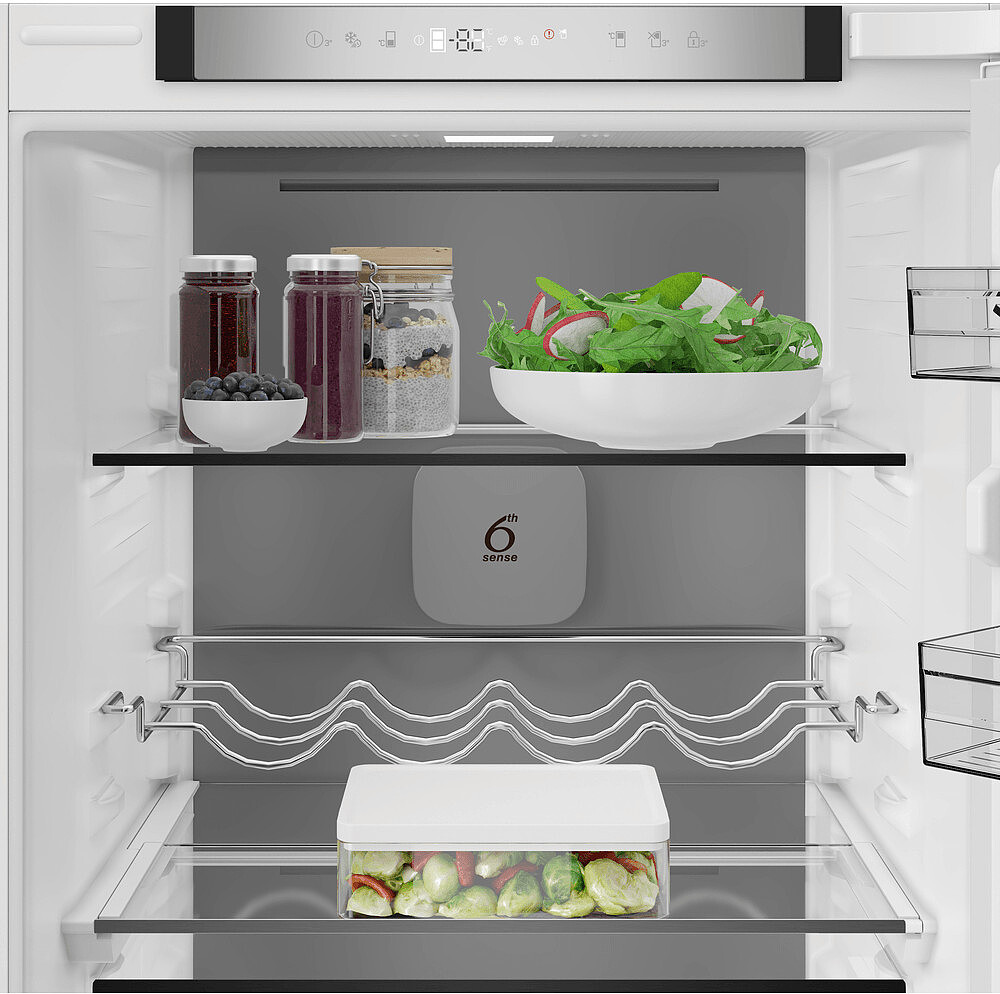 lodowka-whirlpool-whk25294b6e1-2.jpg