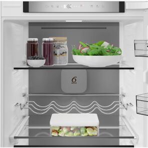 lodowka-whirlpool-whk25294b6e1-2.jpg