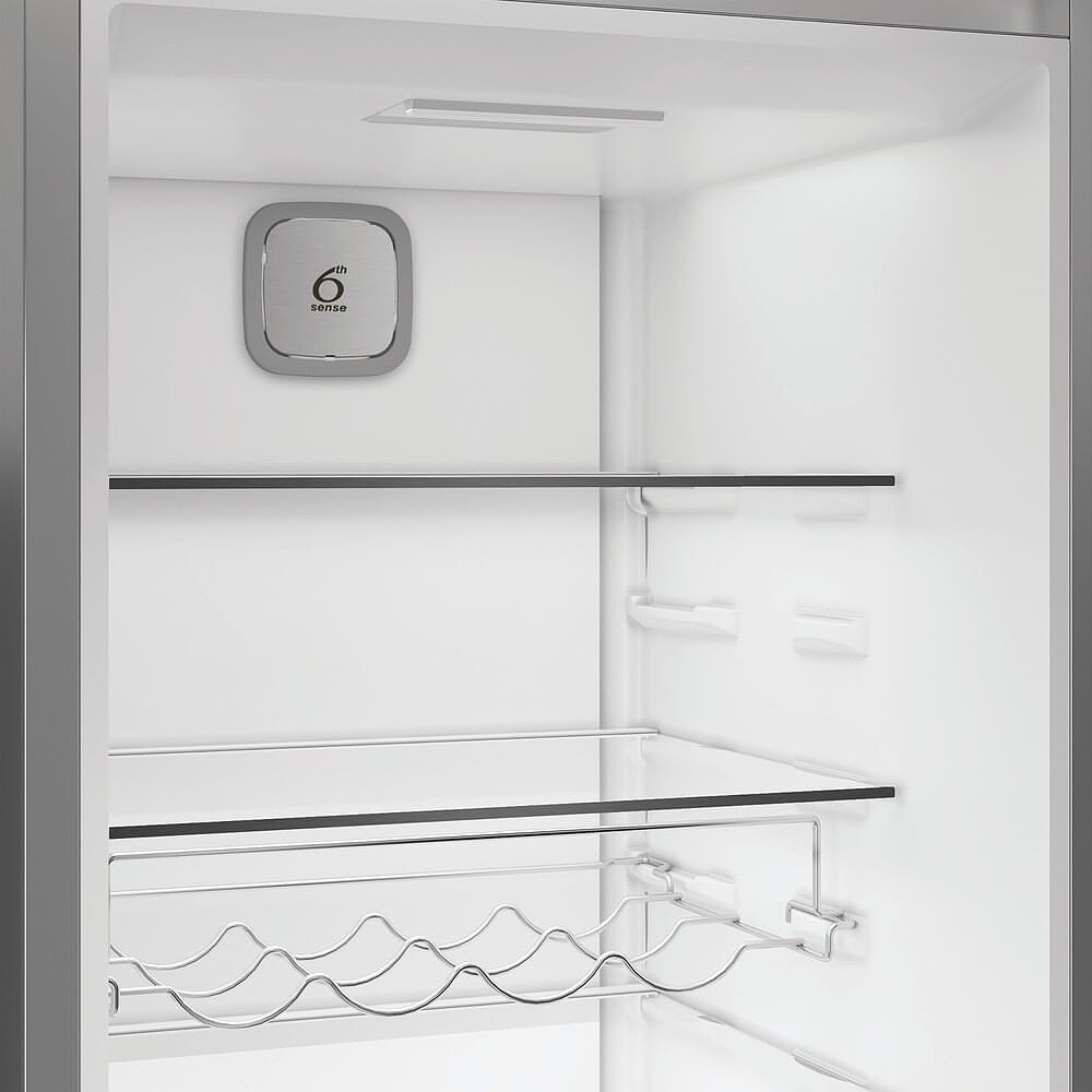 chlodziarka-whirlpool-whmlf6442xp4e-5.jpg