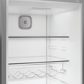 chlodziarka-whirlpool-whmlf6442xp4e-5.jpg