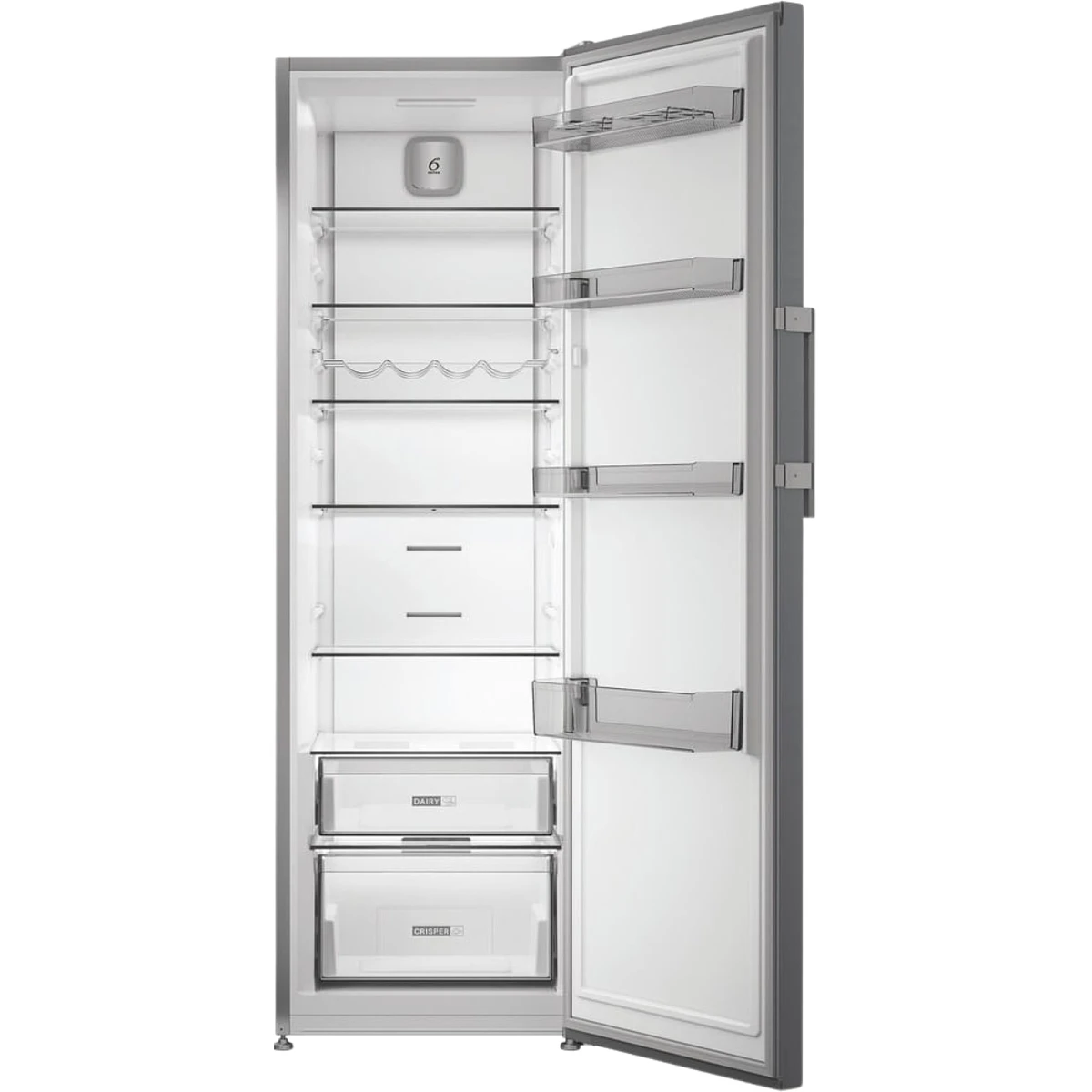 chlodziarka-whirlpool-whmlf6442xp4e-otwarta-pusta.jpg