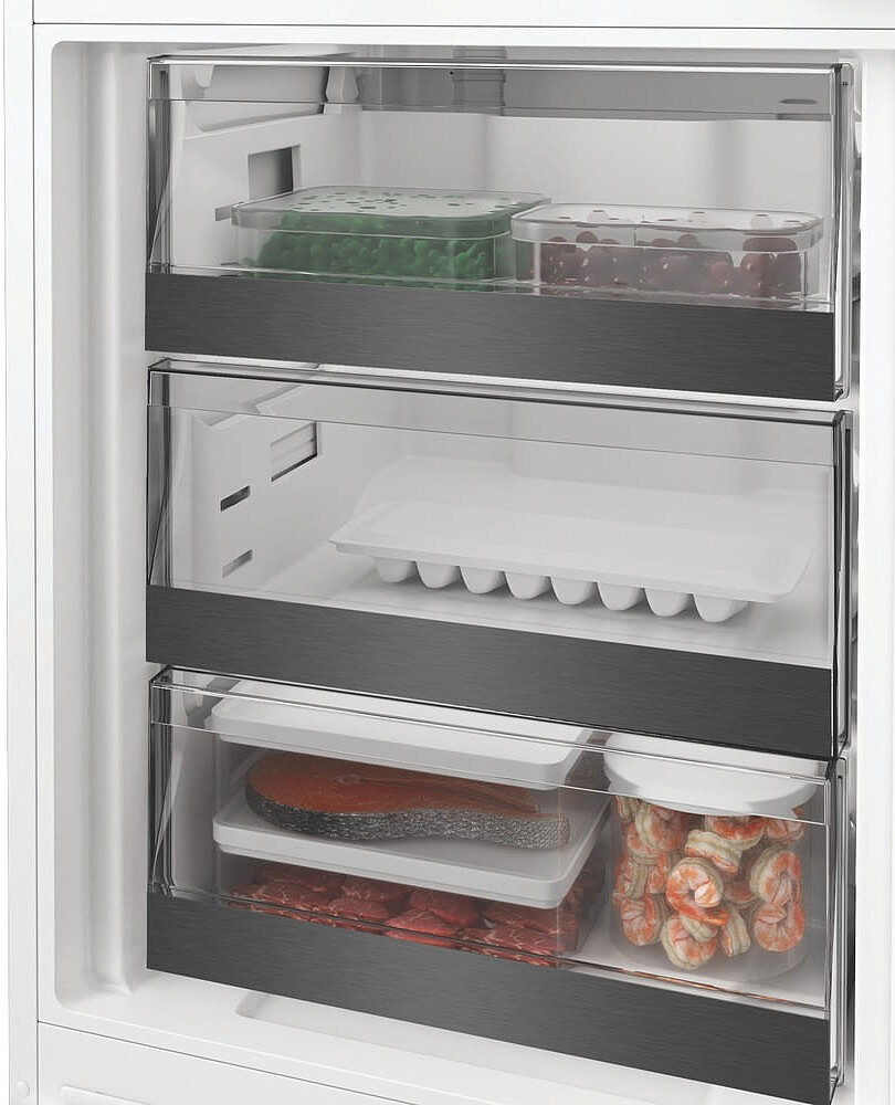 lodowka-whirlpool-whk25294b6e1-7.jpg