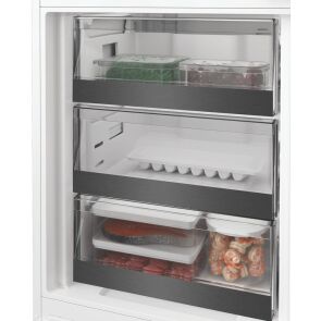 lodowka-whirlpool-whk25294b6e1-7.jpg