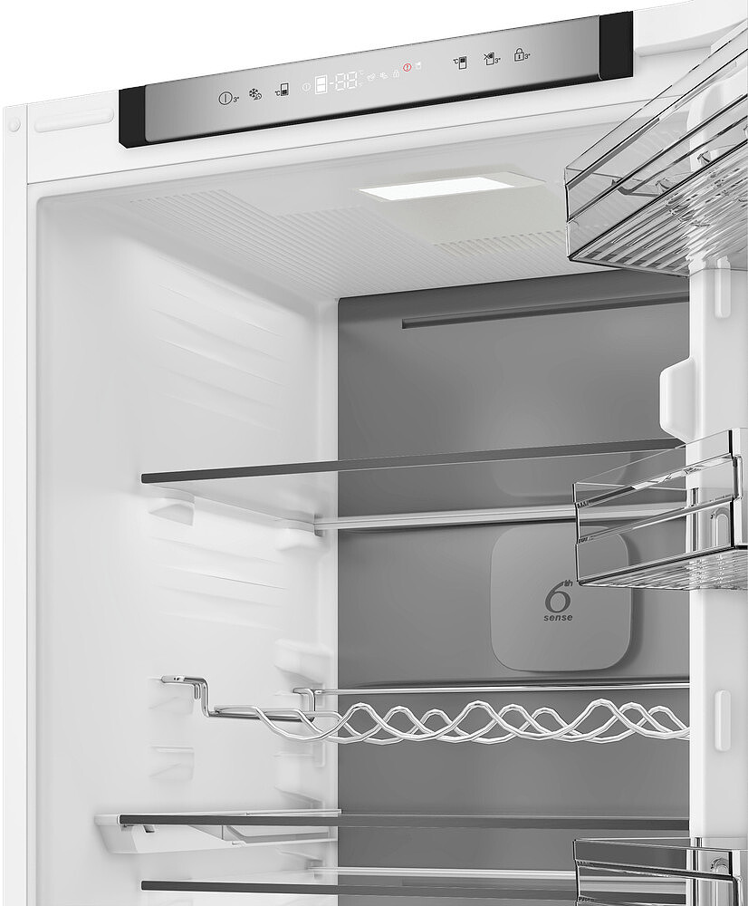 lodowka-whirlpool-whk25294b6e1-10.jpg