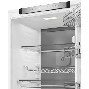 lodowka-whirlpool-whk25294b6e1-10.jpg
