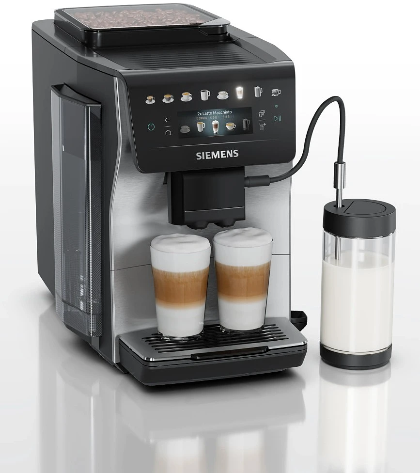 ekspres-cisnieniowy-siemens-eq600-iaroma-tp605em3-cien.jpg