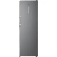 Chłodziarka Whirlpool WHMLF6442XP4E NoFrost EnergySaving Komora zero 186,5cm Srebrna