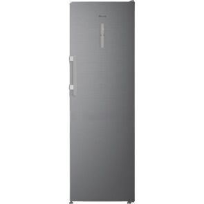 chlodziarka whirlpool whmlf6442xp4e glowne