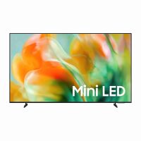 Telewizor Samsung UE55M80HAUXXH 55” MiniLED 4K UHD 144Hz Tizen
