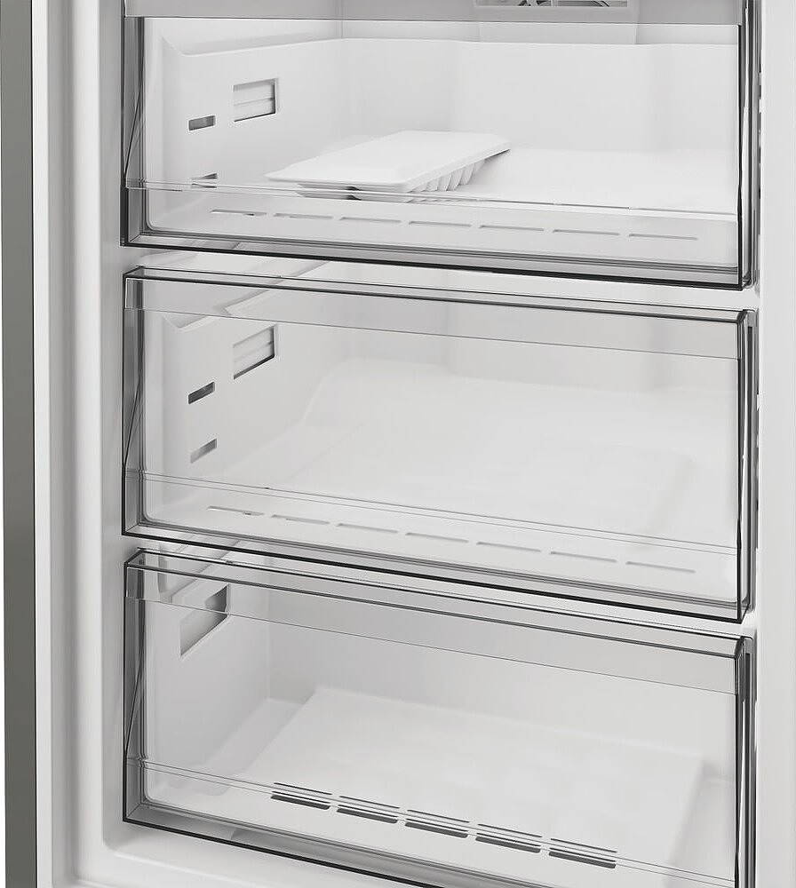 lodowka-whirlpool-whk22372x5ea1-8.jpg