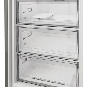 lodowka-whirlpool-whk22372x5ea1-8.jpg