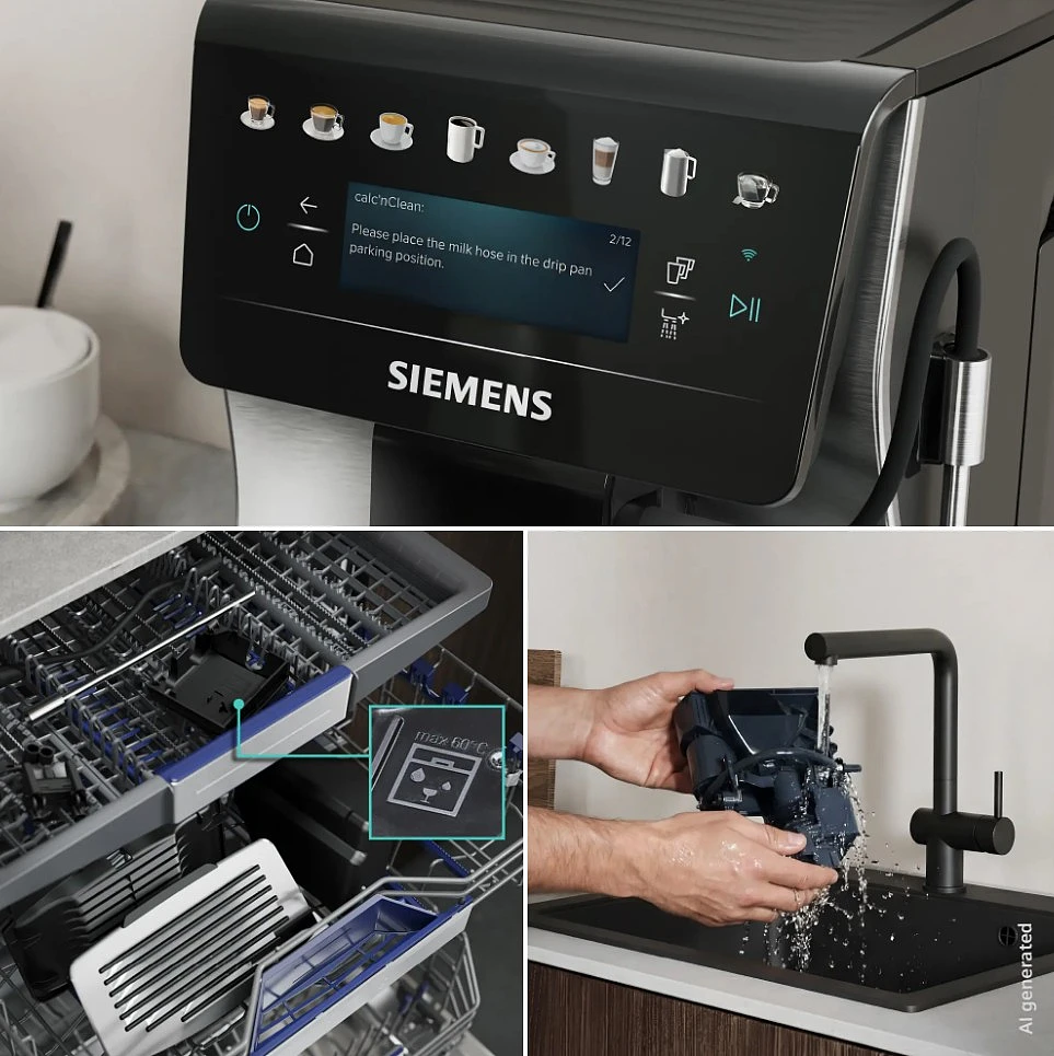 ekspres-cisnieniowy-siemens-eq600-iaroma-tp605em3-mycie.jpg